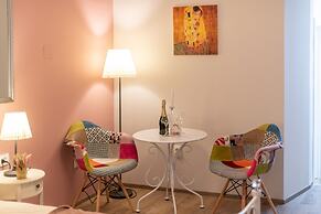 Old City Studios 2 - Adults only