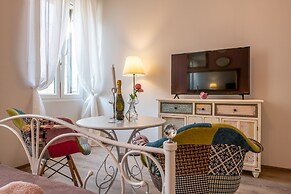 Old City Studios 2 - Adults only