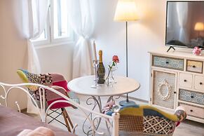 Old City Studios 2 - Adults only