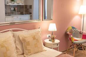 Old City Studios 2 - Adults only