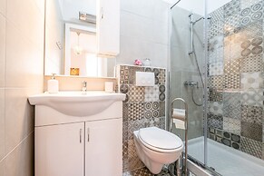 Old City Studios 2 - Adults only