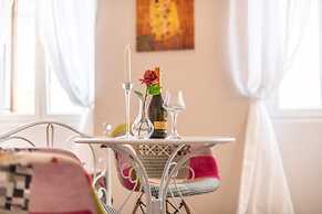 Old City Studios 2 - Adults only