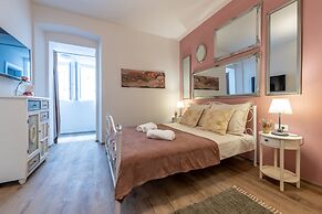 Old City Studios 2 - Adults only