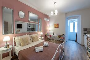 Old City Studios 2 - Adults only