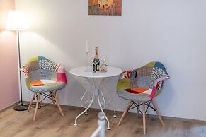 Old City Studios 2 - Adults only