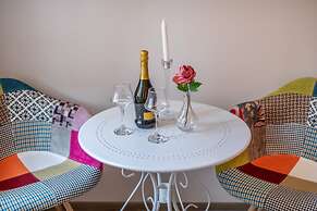 Old City Studios 2 - Adults only