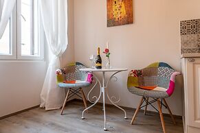 Old City Studios 2 - Adults only