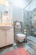 Old City Studios 2 - Adults only