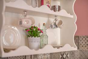 Old City Studios 2 - Adults only