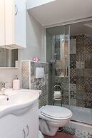 Old City Studios 2 - Adults only