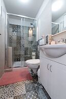 Old City Studios 2 - Adults only