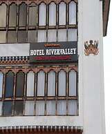 Hotel River Valley