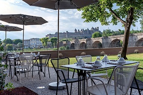 SOWELL COLLECTION Hôtel du Roi & SPA