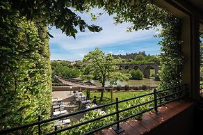 SOWELL COLLECTION Hôtel du Roi & SPA