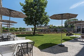 SOWELL COLLECTION Hôtel du Roi & SPA