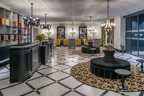 SOWELL COLLECTION Hôtel du Roi & SPA