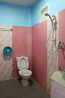 OYO 830 Kohlarn Mountain