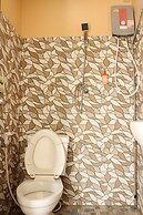 OYO 830 Kohlarn Mountain