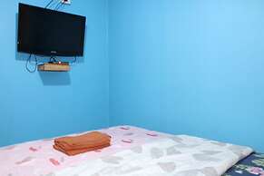 OYO 830 Kohlarn Mountain