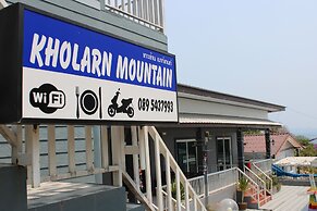 OYO 830 Kohlarn Mountain