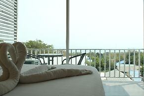 OYO 830 Kohlarn Mountain