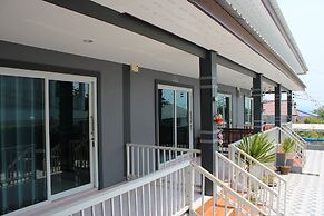 OYO 830 Kohlarn Mountain