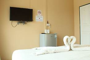 OYO 830 Kohlarn Mountain