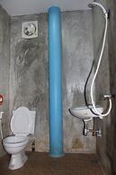 OYO 830 Kohlarn Mountain