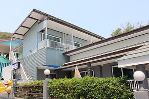 OYO 830 Kohlarn Mountain