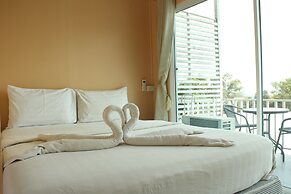 OYO 830 Kohlarn Mountain