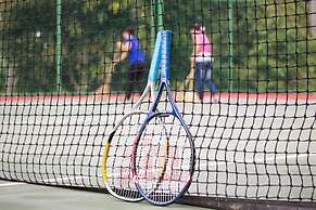 15 Bedroom Luxury Triple Sea View Villas