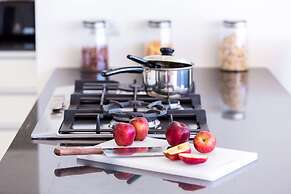 15 Bedroom Luxury Triple Sea View Villas