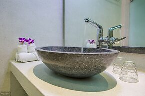 15 Bedroom Luxury Triple Sea View Villas