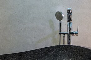 15 Bedroom Luxury Triple Sea View Villas