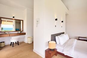 15 Bedroom Luxury Triple Sea View Villas