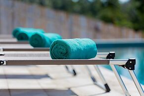 15 Bedroom Luxury Triple Sea View Villas