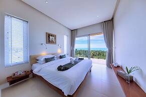 18 Bedroom Luxury Sea View Villas