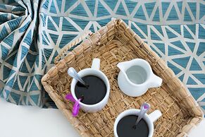 18 Bedroom Luxury Sea View Villas