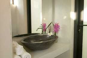 18 Bedroom Luxury Sea View Villas