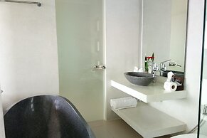 18 Bedroom Luxury Sea View Villas