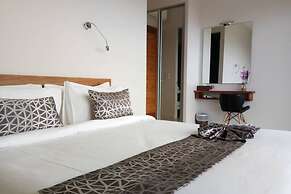 18 Bedroom Luxury Sea View Villas