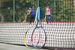 18 Bedroom Luxury Sea View Villas