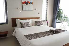 18 Bedroom Luxury Sea View Villas