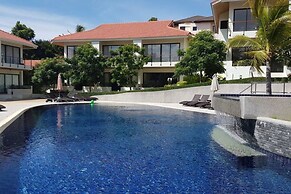 2 Bedroom Villa Cheong Mon