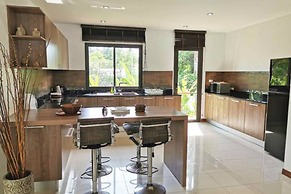 2 Bedroom Villa Cheong Mon