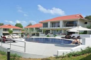 2 Bedroom Villa Cheong Mon