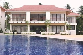 2 Bedroom Villa Cheong Mon