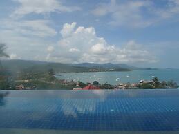 3 Bedroom Sunset Sea View Villa SDV097-By Samui Dream Villas