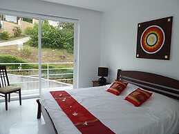 3 Bedroom Sunset Sea View Villa SDV097-By Samui Dream Villas