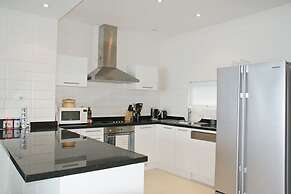 3 Bedroom Sunset Sea View Villa SDV097-By Samui Dream Villas